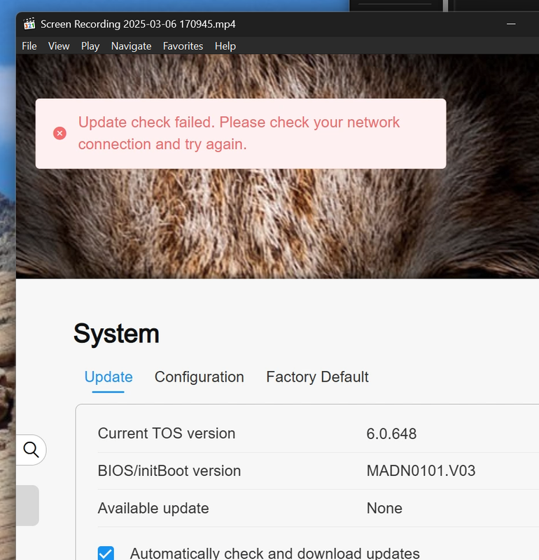 Screenshot 2025-03-06 171224