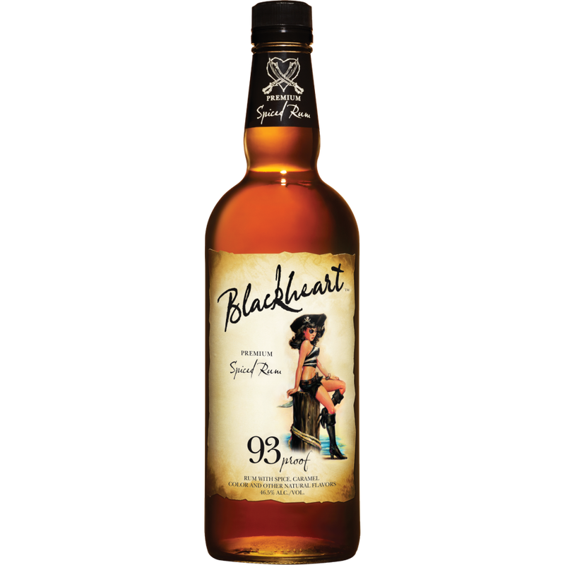38191-Blackheart-Spiced-Rum-750ML.png
