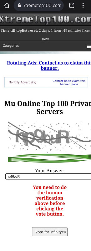 Screenshot-2023-04-29-06-15-07-47-1.jpg