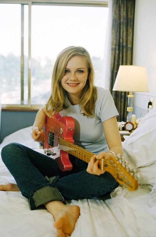 331ac9b812d371417553f39f9b889266