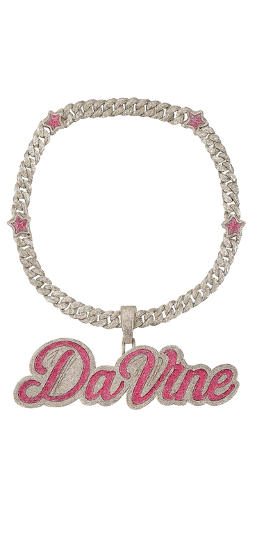 Photoroom_20251012_155222