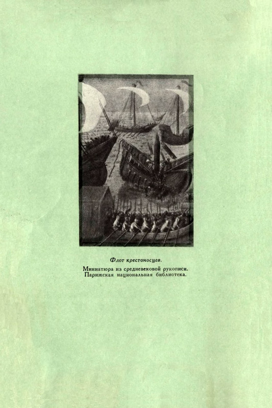 p0001