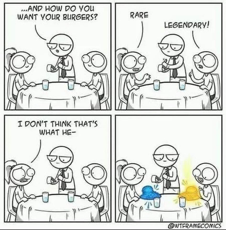 Legendary-Burger.jpg