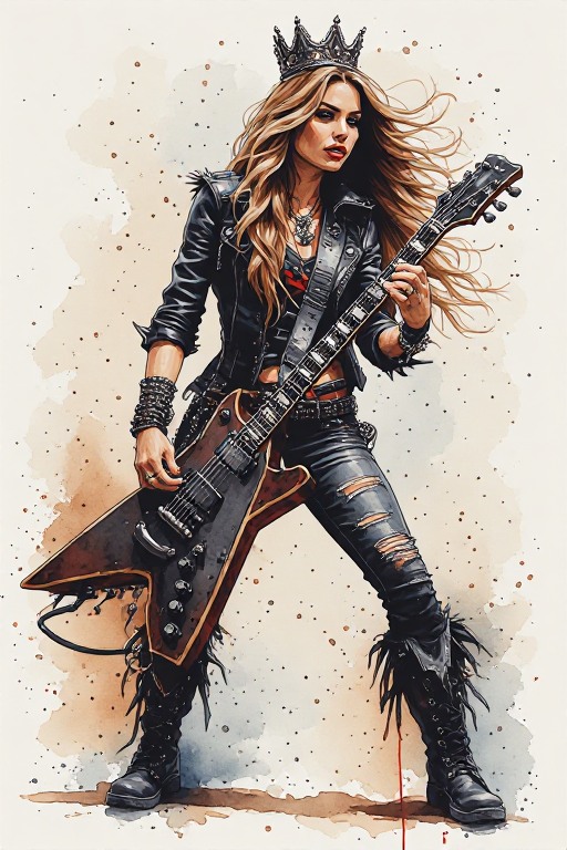 Queen-Of-Metal-Rock-turn-elect-(21)