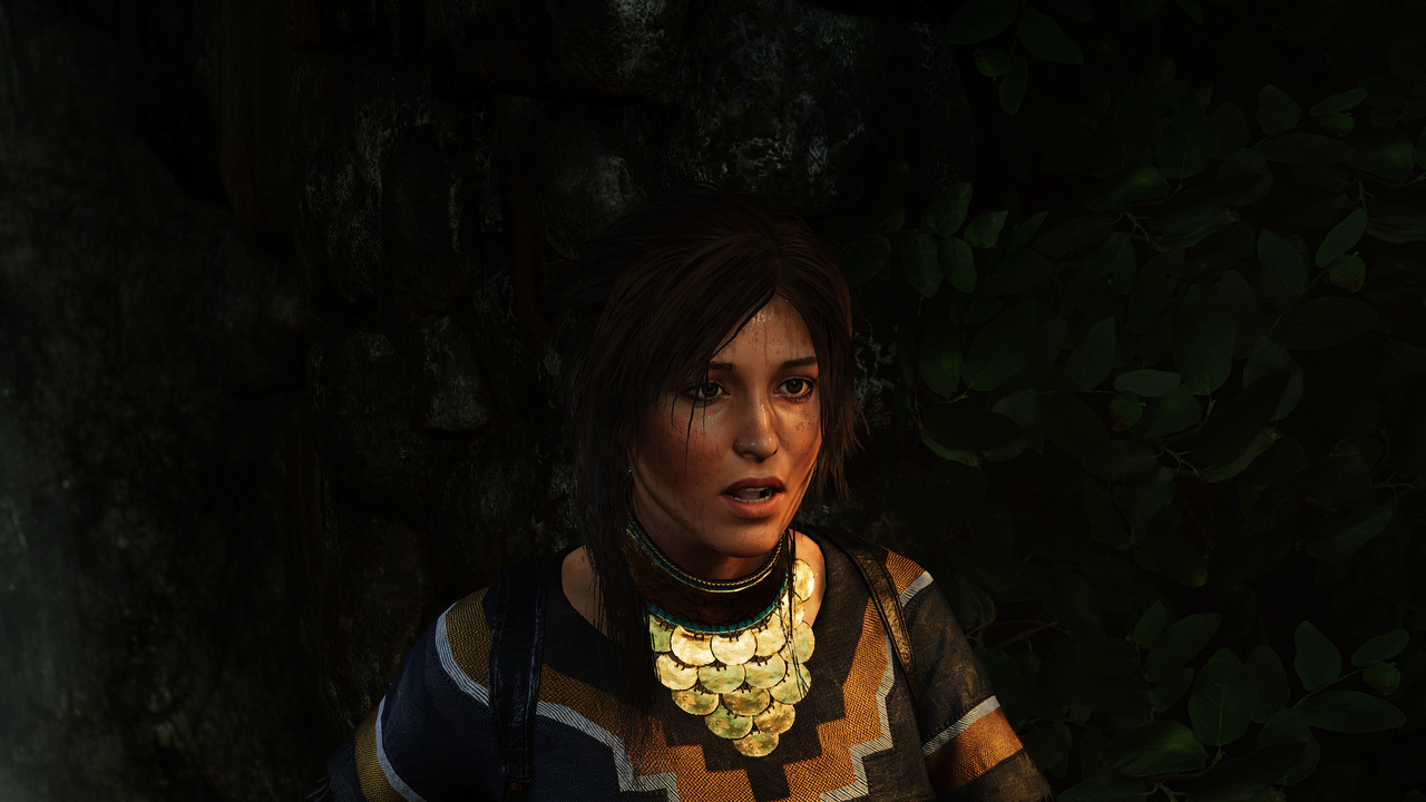 SOTTR-2018-10-01-07-19-38-compressed