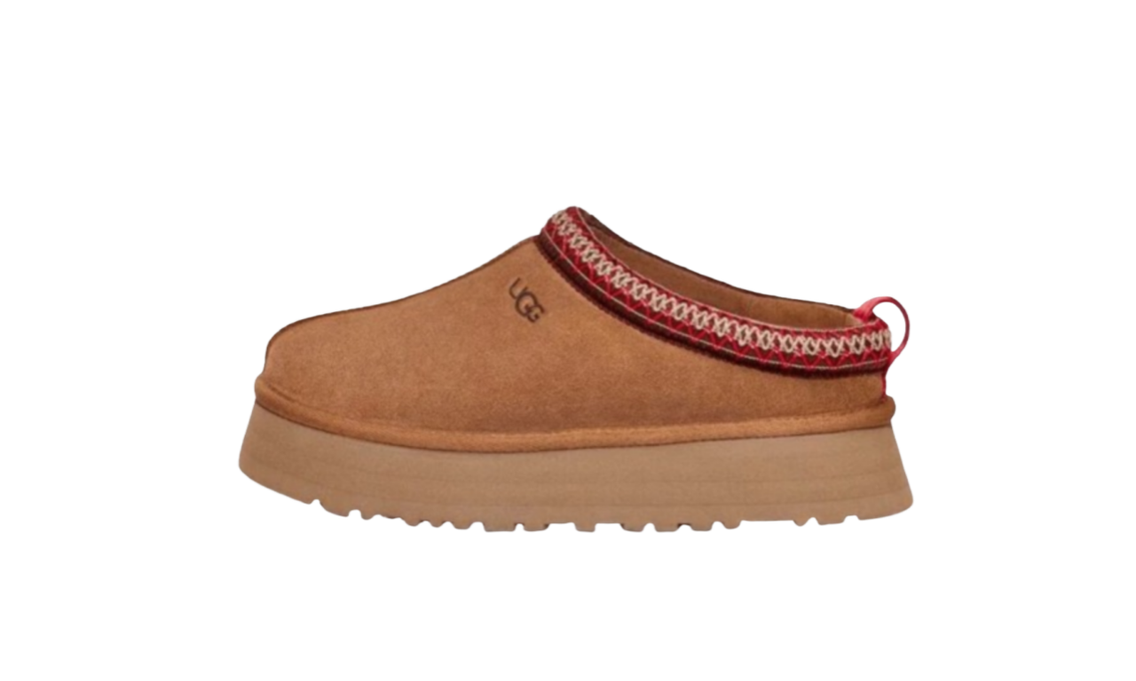 UGG Slippers