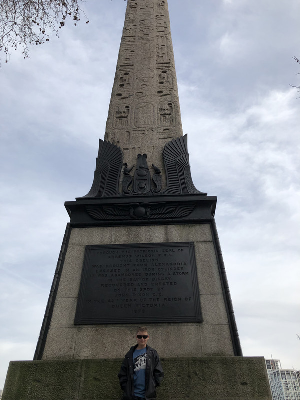 45F9D50E-9A69-417D-9909-4849CC0FB164