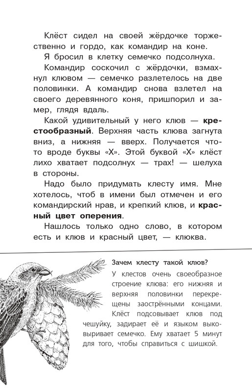 Koval-Jurij-Alyj-page-0005