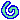 62