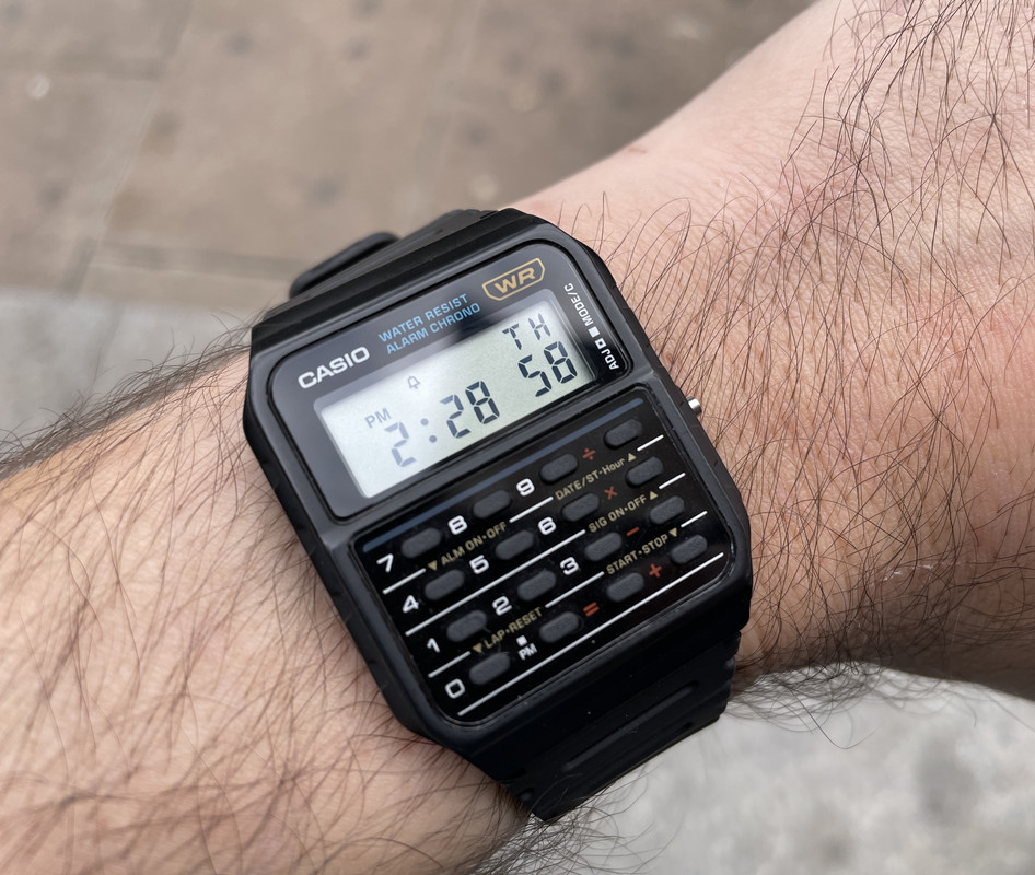 00415BA0-CFEF-4E50-99FF-CB4829140697