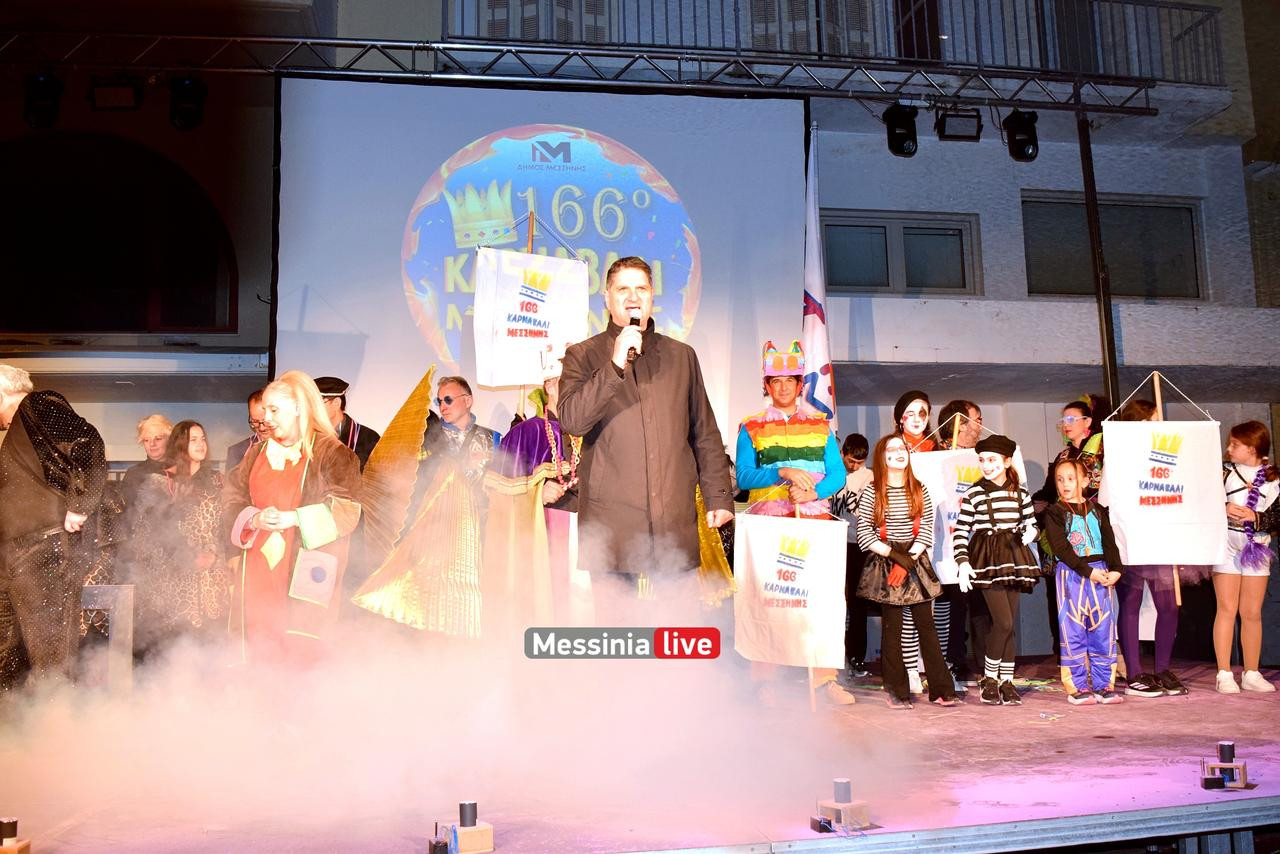 KARNABALI-MESSHNHS-DSC-0642