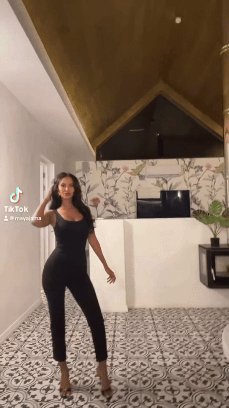 [Image: UD-mayajama-3297403586604812501-07-02-20...verter.gif]