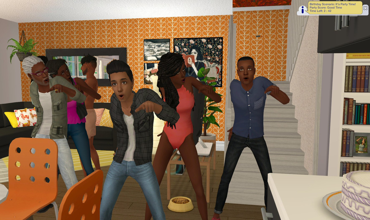 Sims2-EP9-2020-10-16-22-09-40-20