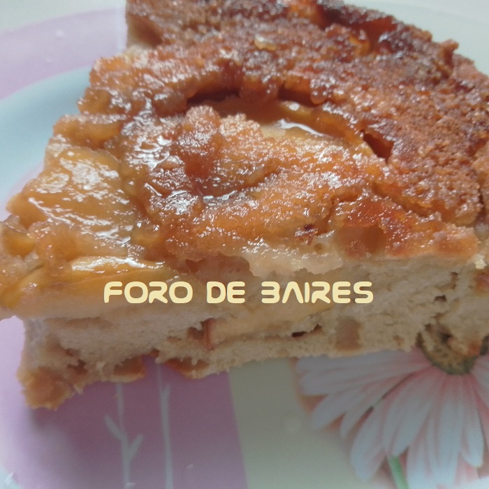 fototartademanzana2