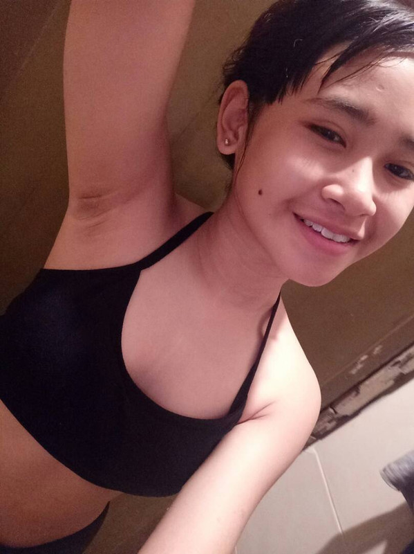 7dd2872d-4537-4c1a-9e94-92a74eecf953