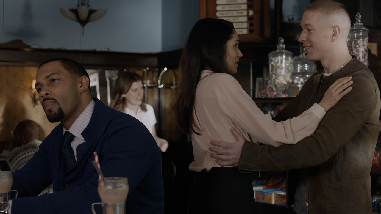 Power.S01E06.Who.You.With.1080p.10bit.BluRay.AAC5.1.HEVC-Vyndros
