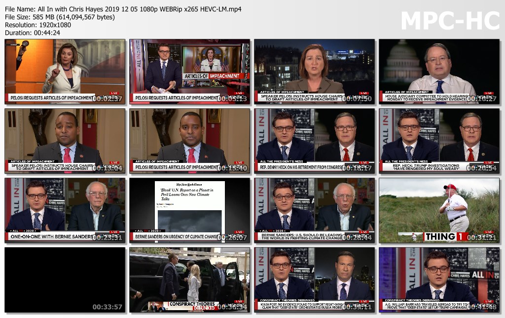 Click to enlarge Image error