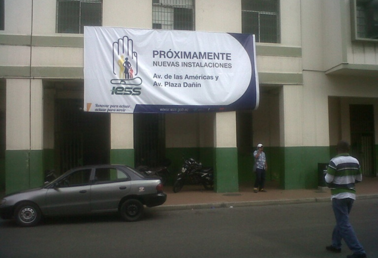 2013-RIESGOS-DE-TRABAJO-Y-SUS-CAPACITACIONES