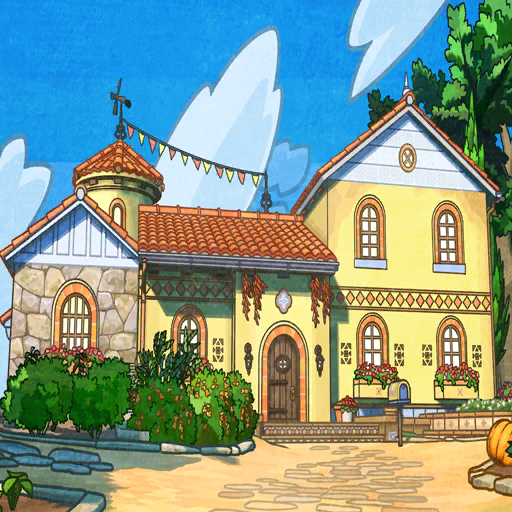 Tx-ch0287-00-svgirl-mindscape00.png
