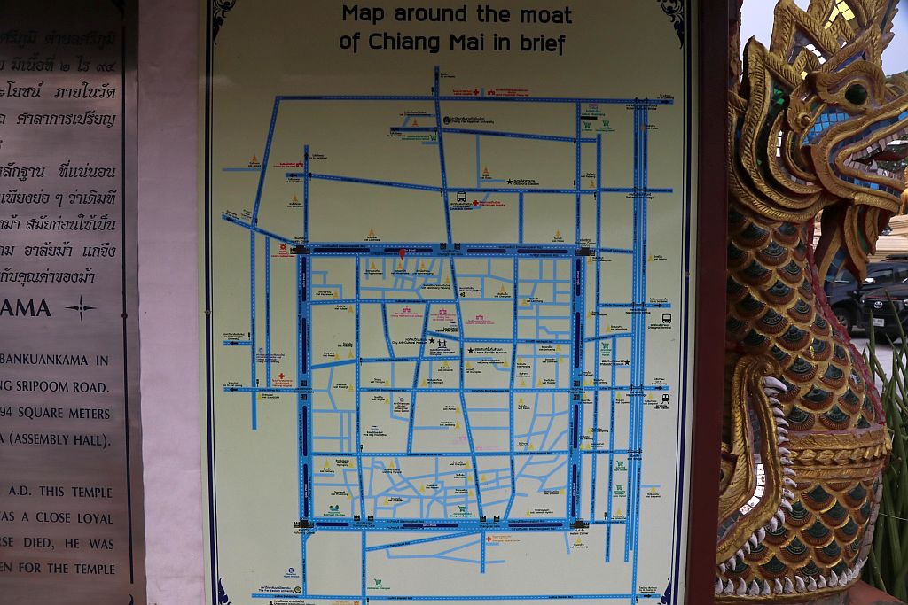 https://i.postimg.cc/T3PrvLFZ/IMG-7504.jpg