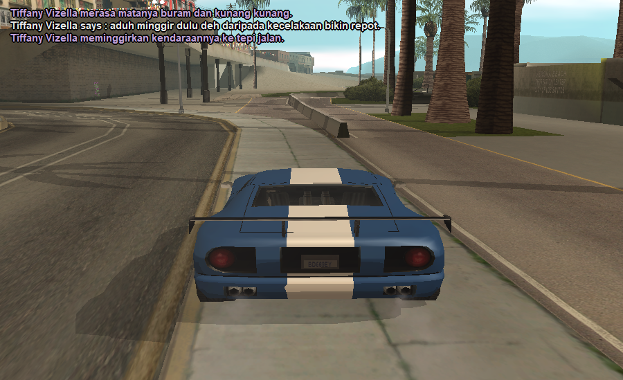 AC-9.png