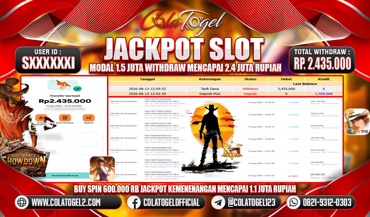 jackpot-slot-gacorr-04-04-13-2026-08-13
