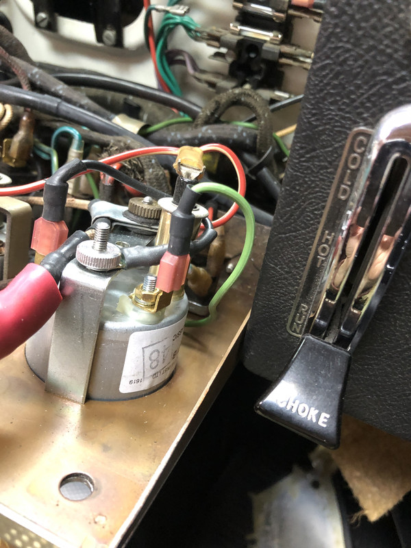 FDCF4174-B9F1-4C5E-865B-C6846889F196