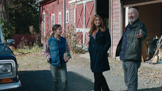 vlcsnap-2022-06-24-10h03m38s426