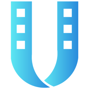 [Image: Dwn-BNx-YXPVLs0a-Zxn-BZWo-YEwp7-THJQ4m.png]