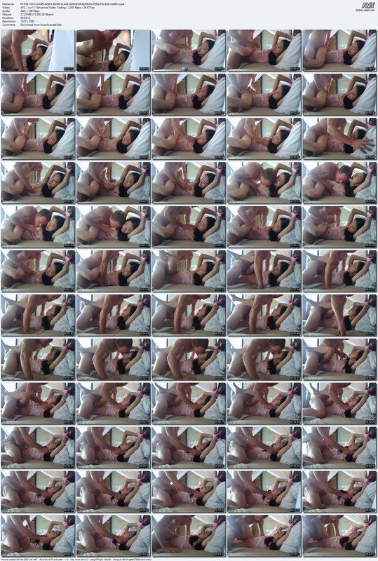 PETITE.18YO.ASIAN.KINKY.BDSM.SLAVE.AMATEUR.KOREAN.TEEN.FUCKED.HARD.mp4
