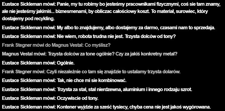 Screenshot-13.png
