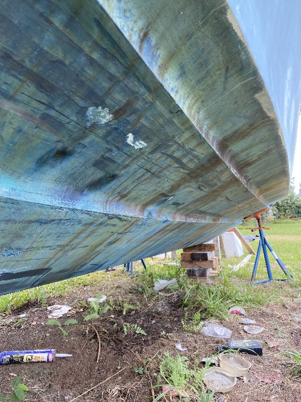 CC497756-ED96-4D6B-872C-77112BD67F1C