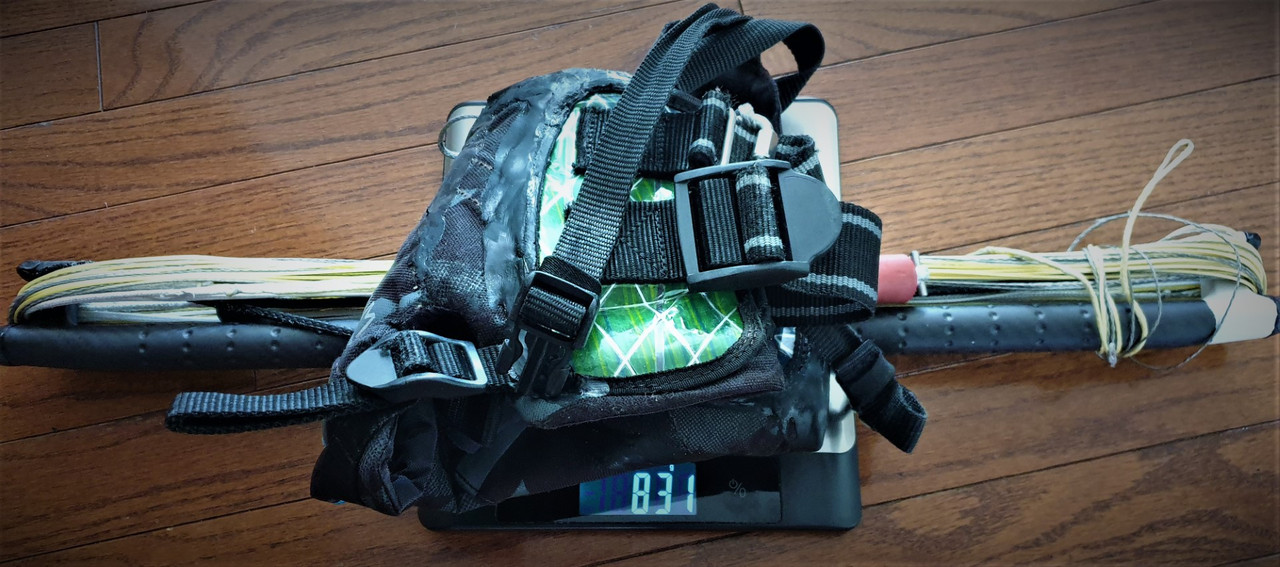 20190626_151726 (Duży)