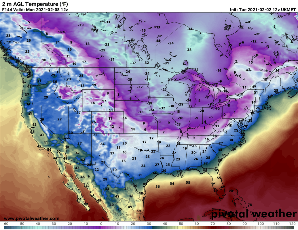 Feb-2-UKMet-Temp.png