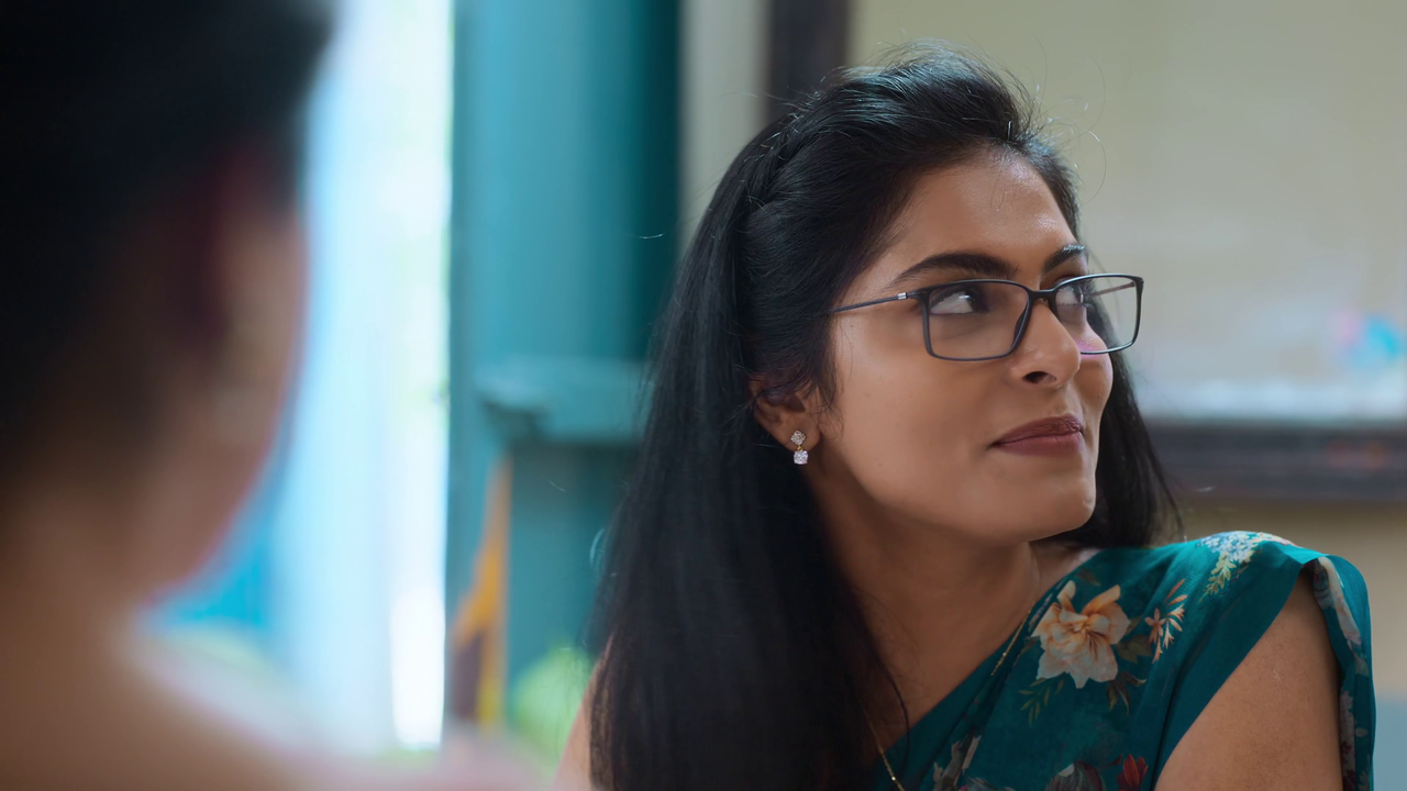 vlcsnap-2025-06-10-22h27m32s456