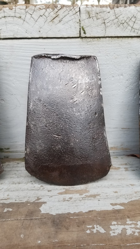 20191128-150943.jpg