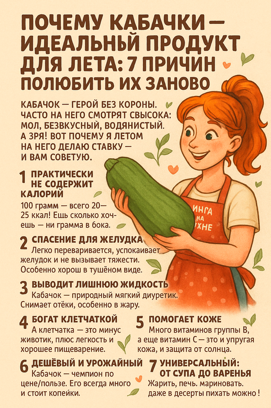 ,,.g            .        g g07.jpg Т.jpg  м.jpgМ