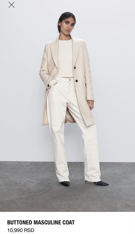 4D10B5A7-3568-48FA-AB9A-08A4D183AB40