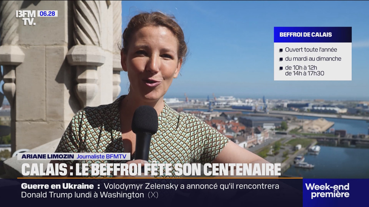 Week-end première (BFMTV)_2025_08_17_04_55_28.ts_snapshot_00.34.09.273