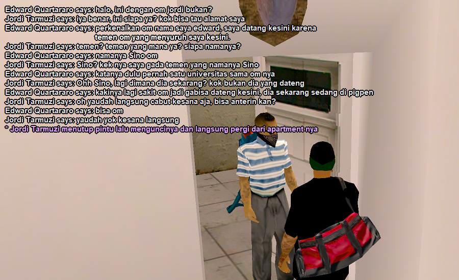 7.png