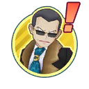ch0140-11-sakaki-st-1002-128.png