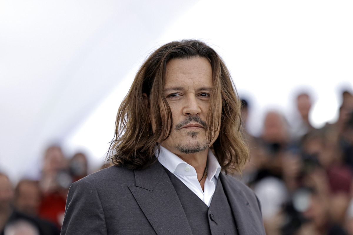 YGRY64DHGZBUPHJGFSVLFBDOGQ