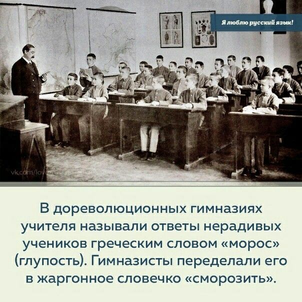 [Изображение: fe02662e7c24e36015dedc774857b7bb.jpg]