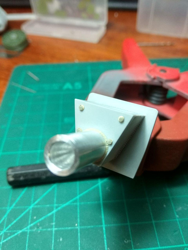 photo_2019-11-21_18-38-49 (4)