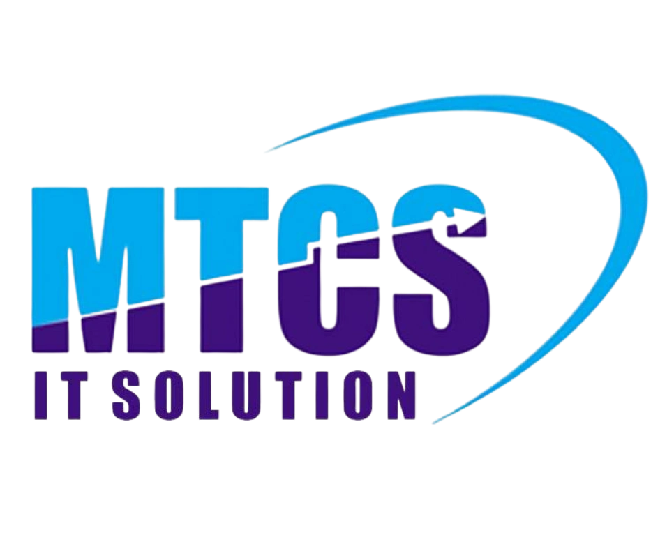 MTCS Certification Logo