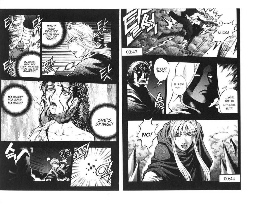 RebirthVol11-14
