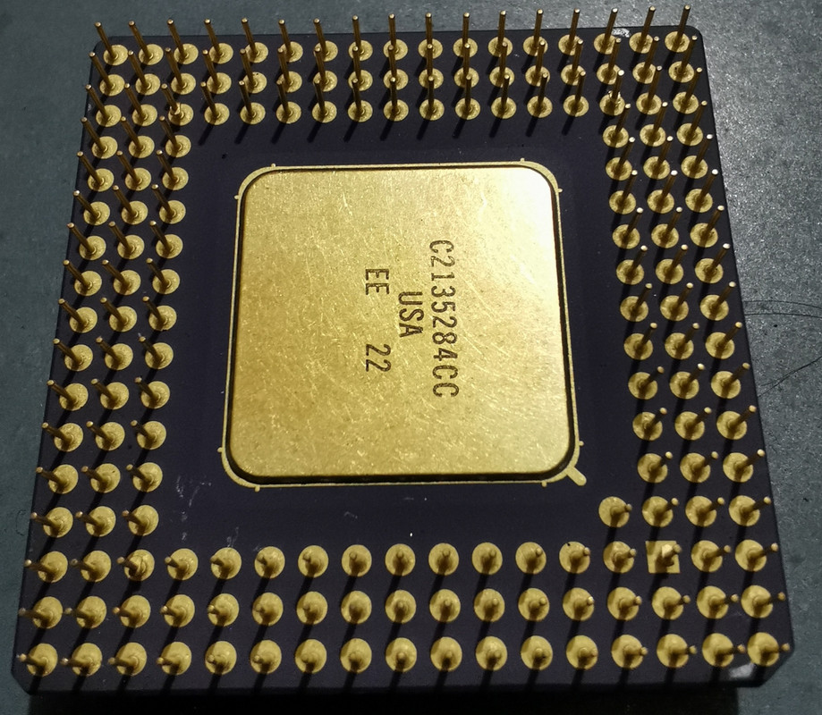 1b