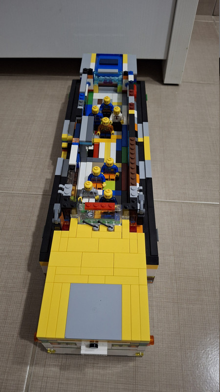 20260521 064144