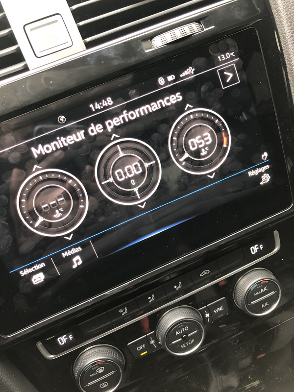 A8575A03-3931-43AD-BF39-36F14F3D3C3E