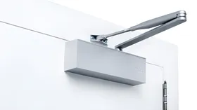 Dormakaba TS-72 EN 2-4